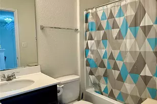 152 Green Egret Wy, Leander, TX 78641 - Photo 14