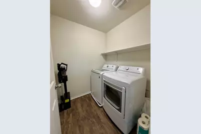 152 Green Egret Way, Leander, TX 78641 - Photo 16