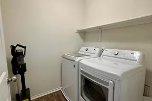 152 Green Egret Wy, Leander, TX 78641 - Photo 16