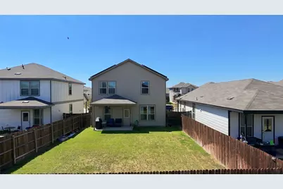 152 Green Egret Way, Leander, TX 78641 - Photo 20