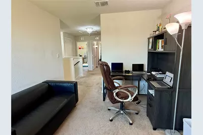 152 Green Egret Way, Leander, TX 78641 - Photo 8