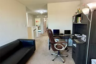 152 Green Egret Wy, Leander, TX 78641 - Photo 8