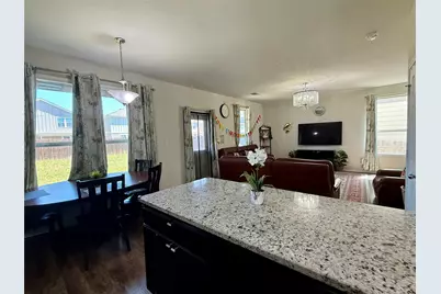 152 Green Egret Way, Leander, TX 78641 - Photo 6