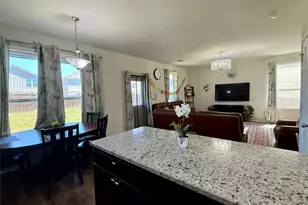 152 Green Egret Wy, Leander, TX 78641 - Photo 6