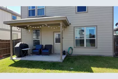 152 Green Egret Way, Leander, TX 78641 - Photo 18