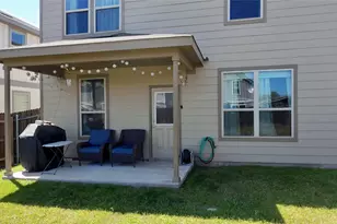 152 Green Egret Wy, Leander, TX 78641 - Photo 18