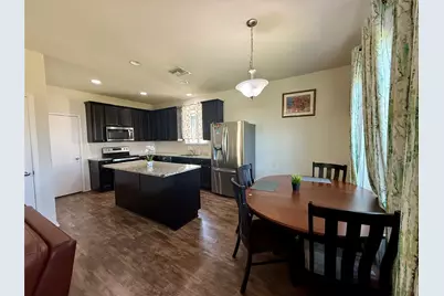 152 Green Egret Way, Leander, TX 78641 - Photo 4