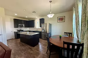 152 Green Egret Wy, Leander, TX 78641 - Photo 4