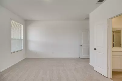 324 Rock Springs Drive, Marble Falls, TX 78654 - Photo 16