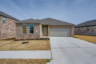 324 Rock Spgs Dr, Marble Falls, TX 78654 - Photo 1