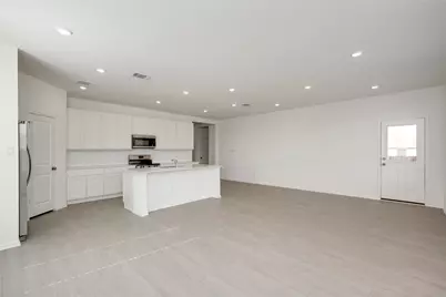 324 Rock Springs Drive, Marble Falls, TX 78654 - Photo 12