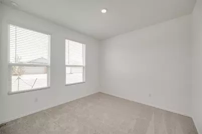 324 Rock Springs Drive, Marble Falls, TX 78654 - Photo 26