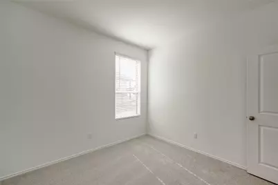 324 Rock Springs Drive, Marble Falls, TX 78654 - Photo 20