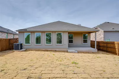 324 Rock Springs Drive, Marble Falls, TX 78654 - Photo 36