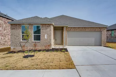 324 Rock Springs Drive, Marble Falls, TX 78654 - Photo 2