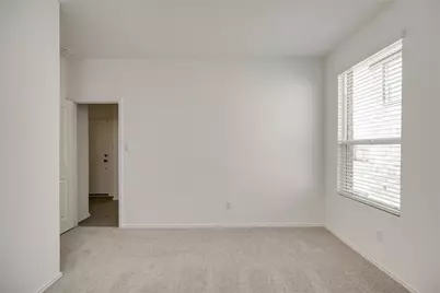 324 Rock Springs Drive, Marble Falls, TX 78654 - Photo 24