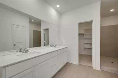 324 Rock Springs Drive, Marble Falls, TX 78654 - Photo 18