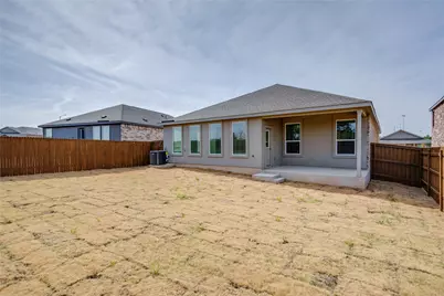 324 Rock Springs Drive, Marble Falls, TX 78654 - Photo 34