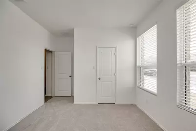 324 Rock Springs Drive, Marble Falls, TX 78654 - Photo 28