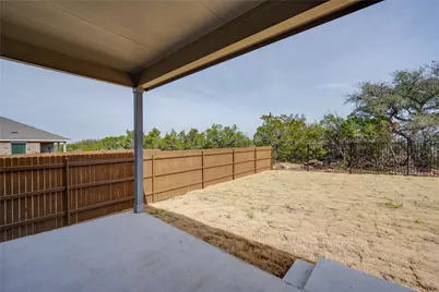 324 Rock Springs Drive, Marble Falls, TX 78654 - Photo 30