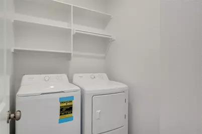 324 Rock Springs Drive, Marble Falls, TX 78654 - Photo 22