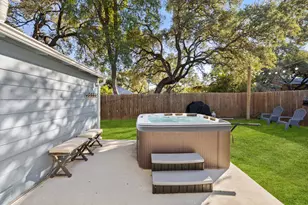 102 Ranchview Dr, Johnson City, TX 78636 - Photo 32