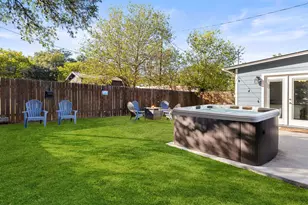 102 Ranchview Dr, Johnson City, TX 78636 - Photo 34