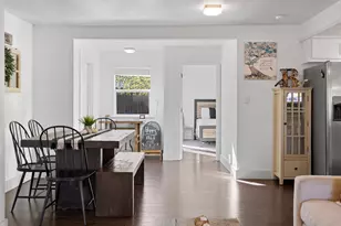 102 Ranchview Dr, Johnson City, TX 78636 - Photo 14