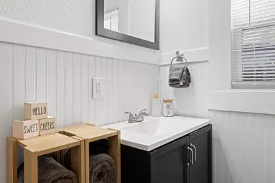 102 Ranchview Drive, Johnson City, TX 78636 - Photo 22