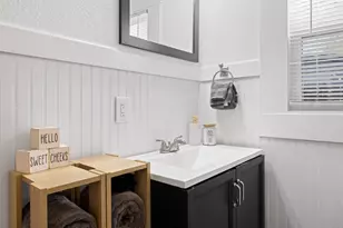 102 Ranchview Dr, Johnson City, TX 78636 - Photo 22