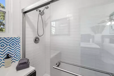 102 Ranchview Drive, Johnson City, TX 78636 - Photo 28