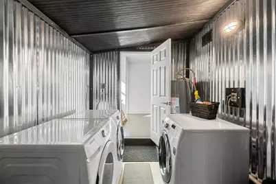 102 Ranchview Drive, Johnson City, TX 78636 - Photo 30