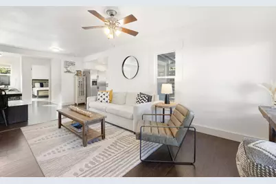 102 Ranchview Drive, Johnson City, TX 78636 - Photo 10