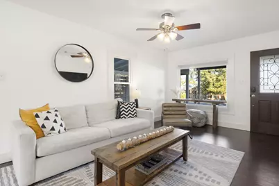 102 Ranchview Drive, Johnson City, TX 78636 - Photo 8