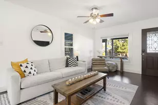 102 Ranchview Dr, Johnson City, TX 78636 - Photo 8