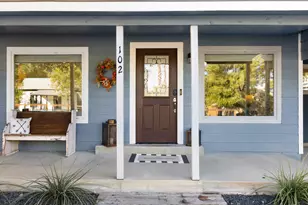 102 Ranchview Dr, Johnson City, TX 78636 - Photo 4