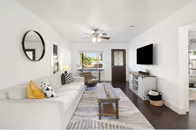 102 Ranchview Drive, Johnson City, TX 78636 - Photo 6