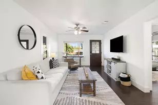 102 Ranchview Dr, Johnson City, TX 78636 - Photo 6