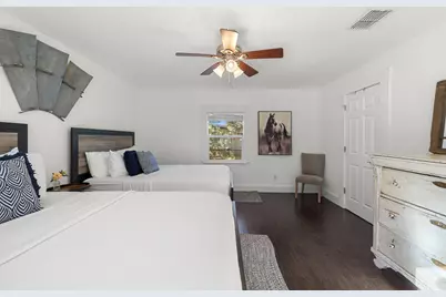 102 Ranchview Drive, Johnson City, TX 78636 - Photo 26