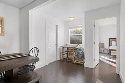 102 Ranchview Drive, Johnson City, TX 78636 - Photo 16