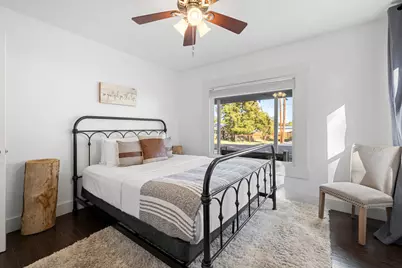 102 Ranchview Drive, Johnson City, TX 78636 - Photo 20