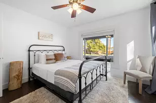 102 Ranchview Dr, Johnson City, TX 78636 - Photo 20