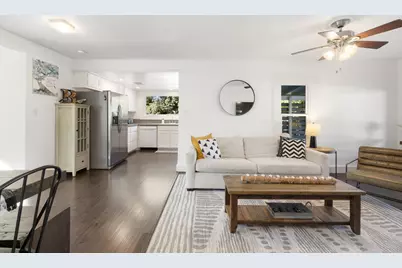 102 Ranchview Drive, Johnson City, TX 78636 - Photo 12