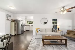 102 Ranchview Dr, Johnson City, TX 78636 - Photo 12