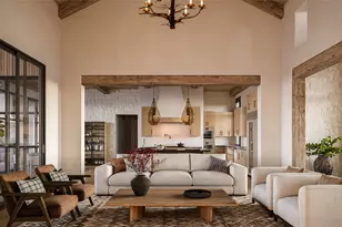 Lot 10 Tuscany Dr, Driftwood, TX 78619 - Photo 4