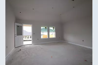 9404 Corvallis Drive, Austin, TX 78747 - Photo 4