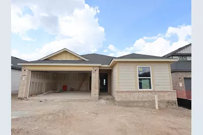 9404 Corvallis Drive, Austin, TX 78747 - Photo 2
