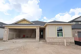 9404 Corvallis Dr, Austin, TX 78747 - Photo 2