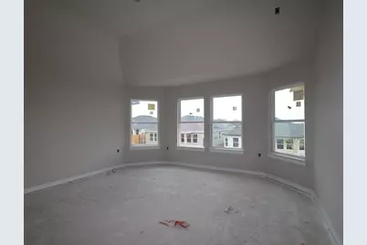 9404 Corvallis Drive, Austin, TX 78747 - Photo 6