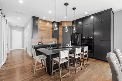 20107 Continental Drive #A, Lago Vista, TX 78645 - Photo 2